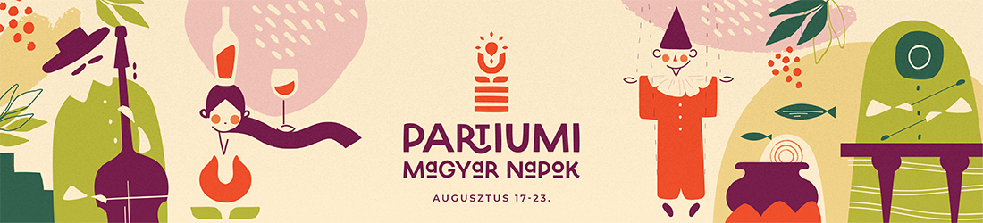 PMN
