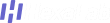 hexalab.ro